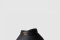 [CHANEL-샤넬]선캡 AA5436