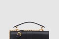 [DIOR-디올]30 Montaigne 탑 핸들백 M9601