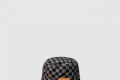 [LOUIS VUITTON-루이비통]벙거지 M54782