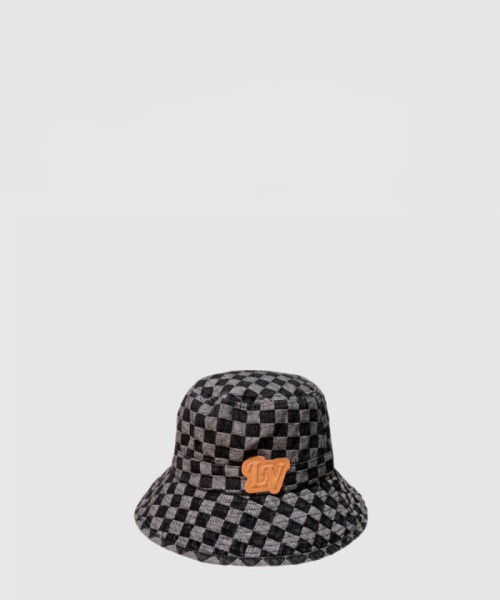 [LOUIS VUITTON-루이비통]벙거지 M54782