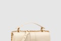 [DIOR-디올]30 Montaigne 탑 핸들백 M9601
