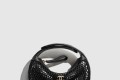 [CHANEL-샤넬]케이스 AP4575