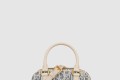 [DIOR-디올]D-Vibe East-West 나노백 S2388