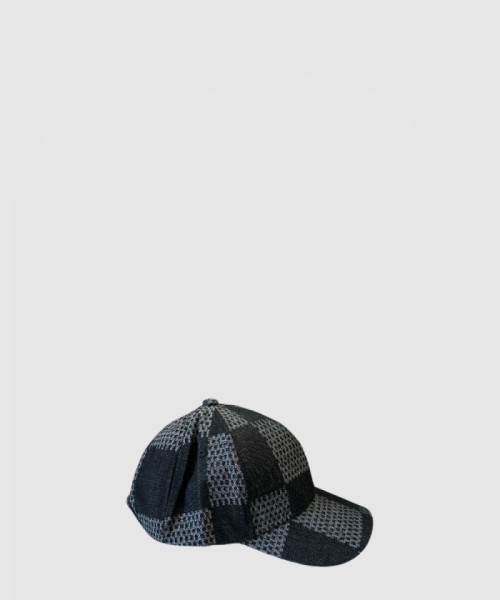 [LOUIS VUITTON-루이비통]베이스볼 캡 M34776