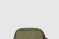 [GUCCI-구찌]GG 캔버스 미니백 834268