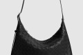 [BOTTEGA-보테가베네타]스몰 여행용백 815748