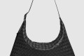 [BOTTEGA-보테가베네타]여행용백 806974
