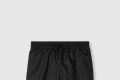 [GUCCI-구찌]GG 나일론 스윔 팬츠 833301