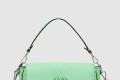 [FENDI-펜디]바게트백 미듐 8BR600