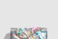 [CHANEL-샤넬]클래식 11.12 백 A01112
