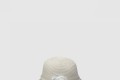 [CHANEL-샤넬]선캡 AA5691