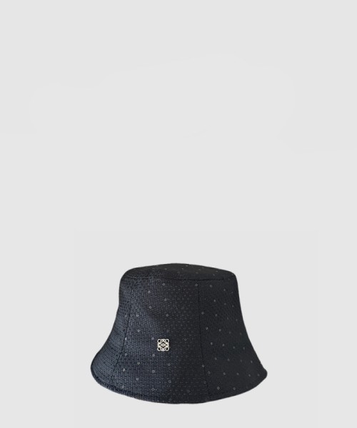 [LOEWE-로에베]벙거지