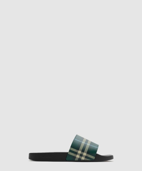 [BURBERRY-버버리]슬라이드 확인 81132641