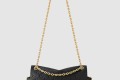 [LOUIS VUITTON-루이비통]언제든지 플랩 백 M14604