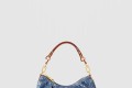 [LOUIS VUITTON-루이비통]포쉐트 밸리 M13571