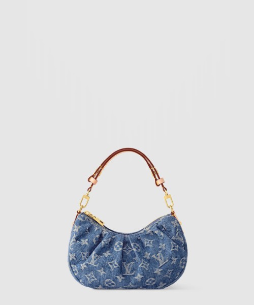 [LOUIS VUITTON-루이비통]포쉐트 밸리 M13571