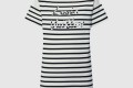 [LOUIS VUITTON-루이비통]시그니처 스트라이프 니트 드레스 1AIAU2
