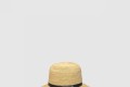 [CHANEL-샤넬]선캡 AA5681