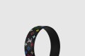 [LOUIS VUITTON-루이비통]LV OUTLINE 헤어밴드 M96121