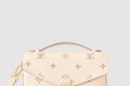[LOUIS VUITTON-루이비통]포셰트 메티스 M14977