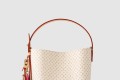 [LOUIS VUITTON-루이비통]올인비비 M15130