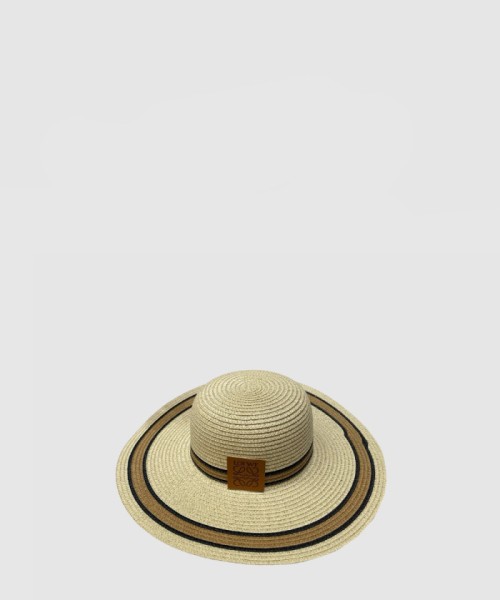 [LOEWE-로에베]선캡
