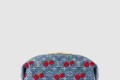 [LOUIS VUITTON-루이비통]LV x TM 화장품 파우치 GM M13893