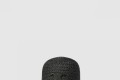 [CELINE-셀린느]선캡 2A5W34
