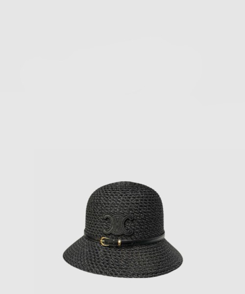 [CELINE-셀린느]선캡 2A5W34