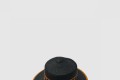 [FENDI-펜디]선캡 FXQ736