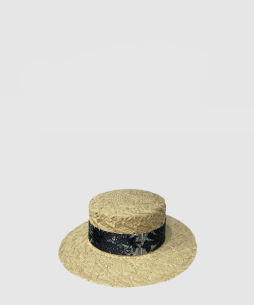 [DIOR-디올]선캡 3T45U