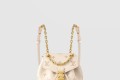 [LOUIS VUITTON-루이비통]나노 노에 백팩 M13656