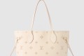 [LOUIS VUITTON-루이비통]네버풀 MM M14285