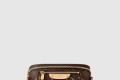 [LOUIS VUITTON-루이비통]LV x TM 미니 범백 M13449