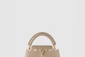 [LOUIS VUITTON-루이비통]카푸치네 미니 M14201