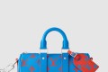 [LOUIS VUITTON-루이비통]키폴 반둘리에 25 M14989