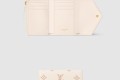 [LOUIS VUITTON-루이비통]빅토린 월릿 M14967