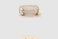 [LOUIS VUITTON-루이비통]지피 코인 퍼스 M14563