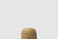 [GUCCI-구찌]선캡 768625