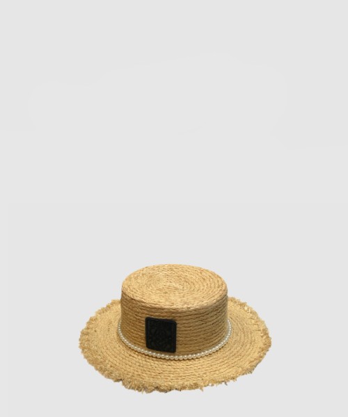 [LOEWE-로에베]선캡