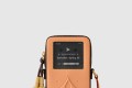 [LOUIS VUITTON-루이비통]음악 플레이어 웨어러블 지갑 M14063