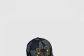 [LOUIS VUITTON-루이비통]베이스볼 캡 M43733