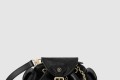 [LOUIS VUITTON-루이비통]오디세 M25554