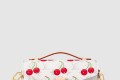 [LOUIS VUITTON-루이비통]LV x TM 포쉐트 메티스 이스트 웨스트 M14231