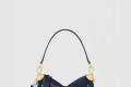 [LOUIS VUITTON-루이비통]사이드 트렁크 MM M15226