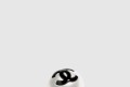 [CHANEL-샤넬]링 ABF371