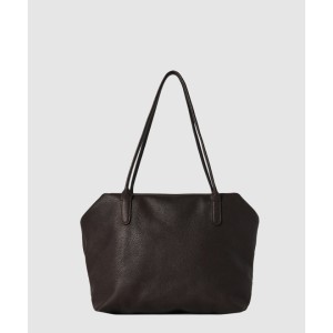 [THE ROW-더로우]Henri 가죽 백 W1759L