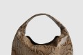 [BOTTEGA-보테가베네타]홉 794939