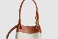 [BOTTEGA-보테가베네타]스몰 파라슈트 826220