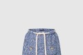 [LOUIS VUITTON-루이비통]미니 스커트 W 로프 1AHJM6